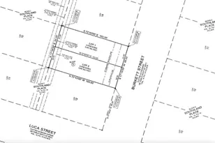 6644 Burkett St., Houston, TX 77021 - Photo 3