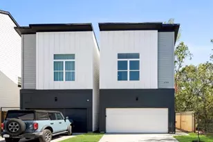 6644 Burkett St., Houston, TX 77021 - Photo 7