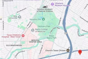 6644 Burkett St., Houston, TX 77021 - Photo 5