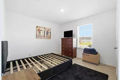 1046 Appaloosa Lane, Rosharon, TX 77583 - Photo 21