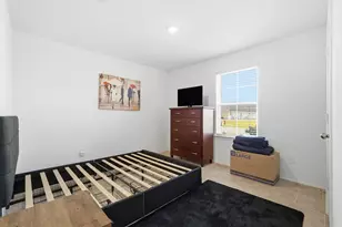 1046 Appaloosa Ln, Rosharon, TX 77583 - Photo 21