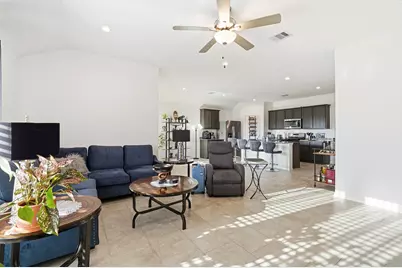 1046 Appaloosa Lane, Rosharon, TX 77583 - Photo 13