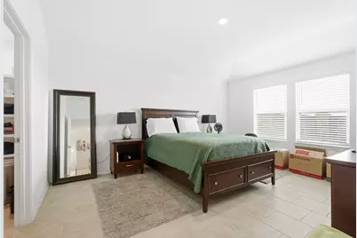 1046 Appaloosa Lane, Rosharon, TX 77583 - Photo 15