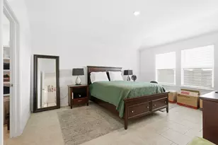 1046 Appaloosa Ln, Rosharon, TX 77583 - Photo 15