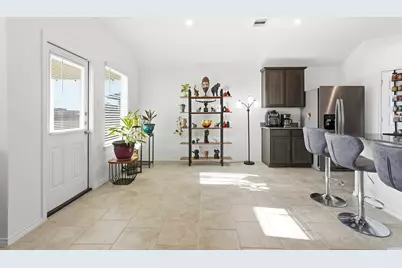 1046 Appaloosa Lane, Rosharon, TX 77583 - Photo 9