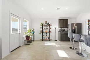 1046 Appaloosa Ln, Rosharon, TX 77583 - Photo 9