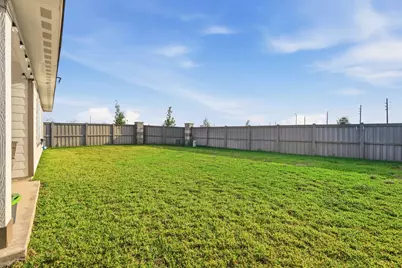 1046 Appaloosa Lane, Rosharon, TX 77583 - Photo 25