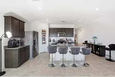 1046 Appaloosa Lane, Rosharon, TX 77583 - Photo 7