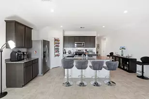 1046 Appaloosa Ln, Rosharon, TX 77583 - Photo 7