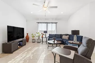 1046 Appaloosa Lane, Rosharon, TX 77583 - Photo 11