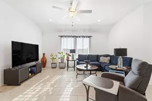 1046 Appaloosa Ln, Rosharon, TX 77583 - Photo 11