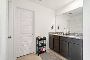 1046 Appaloosa Ln, Rosharon, TX 77583 - Photo 19