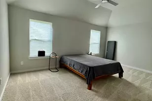 1963 Scarlet Yaupon Way, Conroe, TX 77301 - Photo 9