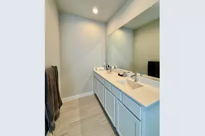 1963 Scarlet Yaupon Way, Conroe, TX 77301 - Photo 13