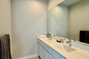 1963 Scarlet Yaupon Way, Conroe, TX 77301 - Photo 13