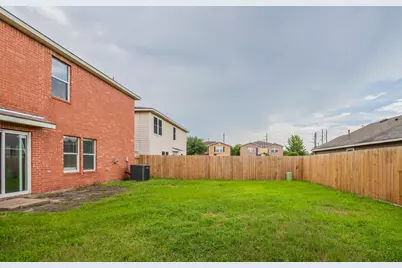 7934 Ashland Springs Lane, Cypress, TX 77433 - Photo 39
