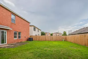 7934 Ashland Springs Ln, Cypress, TX 77433 - Photo 39