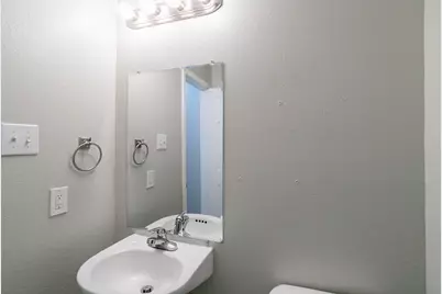 7934 Ashland Springs Lane, Cypress, TX 77433 - Photo 33