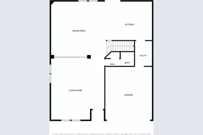 7934 Ashland Springs Lane, Cypress, TX 77433 - Photo 43