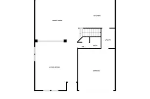 7934 Ashland Springs Ln, Cypress, TX 77433 - Photo 43