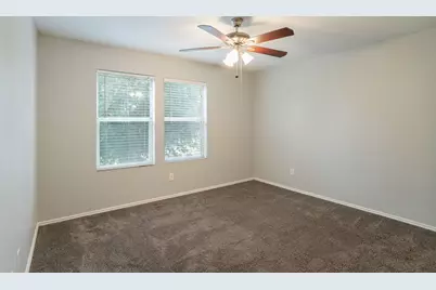 7934 Ashland Springs Lane, Cypress, TX 77433 - Photo 29