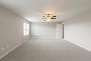 7934 Ashland Springs Ln, Cypress, TX 77433 - Photo 19