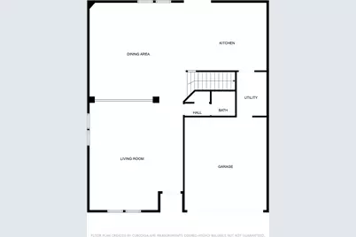 7934 Ashland Springs Lane, Cypress, TX 77433 - Photo 43