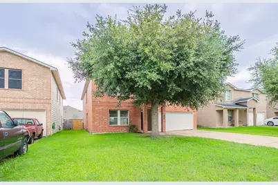 7934 Ashland Springs Lane, Cypress, TX 77433 - Photo 7