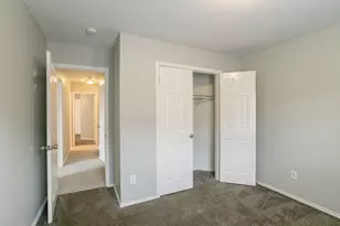 7934 Ashland Springs Ln, Cypress, TX 77433 - Photo 25