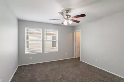 7934 Ashland Springs Lane, Cypress, TX 77433 - Photo 31