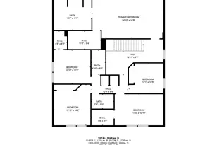 7934 Ashland Springs Ln, Cypress, TX 77433 - Photo 41