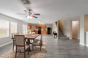 7934 Ashland Springs Ln, Cypress, TX 77433 - Photo 3