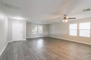 7934 Ashland Springs Ln, Cypress, TX 77433 - Photo 9