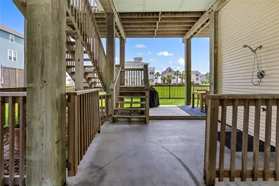 4114 Courageous Lane, Galveston, TX 77554 - Photo 39