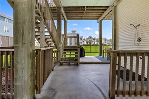 4114 Courageous Ln, Galveston, TX 77554 - Photo 39