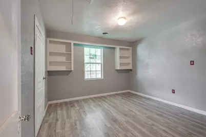 3201 Iowa Street, Baytown, TX 77520 - Photo 21