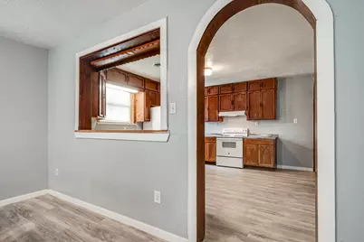 3201 Iowa Street, Baytown, TX 77520 - Photo 15