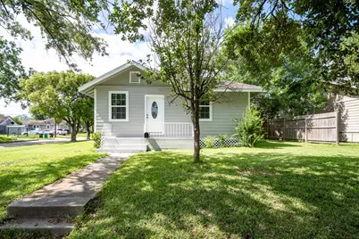 3201 Iowa Street, Baytown, TX 77520 - Photo 1