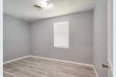3201 Iowa Street, Baytown, TX 77520 - Photo 25