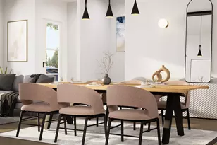 1503-B Caywood Ln, Houston, TX 77055 - Photo 9