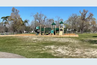 1503-B Caywood Lane, Houston, TX 77055 - Photo 17