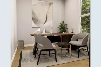 1503-B Caywood Lane, Houston, TX 77055 - Photo 13