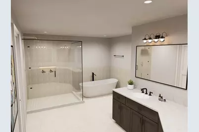 1503-B Caywood Lane, Houston, TX 77055 - Photo 11