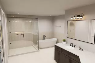 1503-B Caywood Ln, Houston, TX 77055 - Photo 11