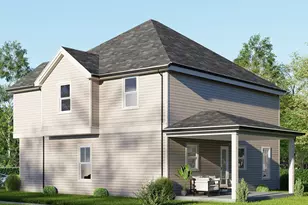 1503-B Caywood Ln, Houston, TX 77055 - Photo 5