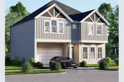 1503-B Caywood Lane, Houston, TX 77055 - Photo 3