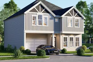 1503-B Caywood Ln, Houston, TX 77055 - Photo 3