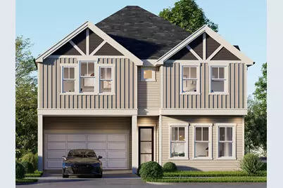 1503-B Caywood Lane, Houston, TX 77055 - Photo 1