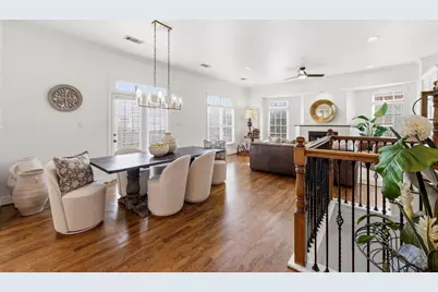 1647 Bonnie Brae Street, Houston, TX 77006 - Photo 5
