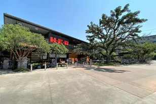 1647 Bonnie Brae St, Houston, TX 77006 - Photo 25